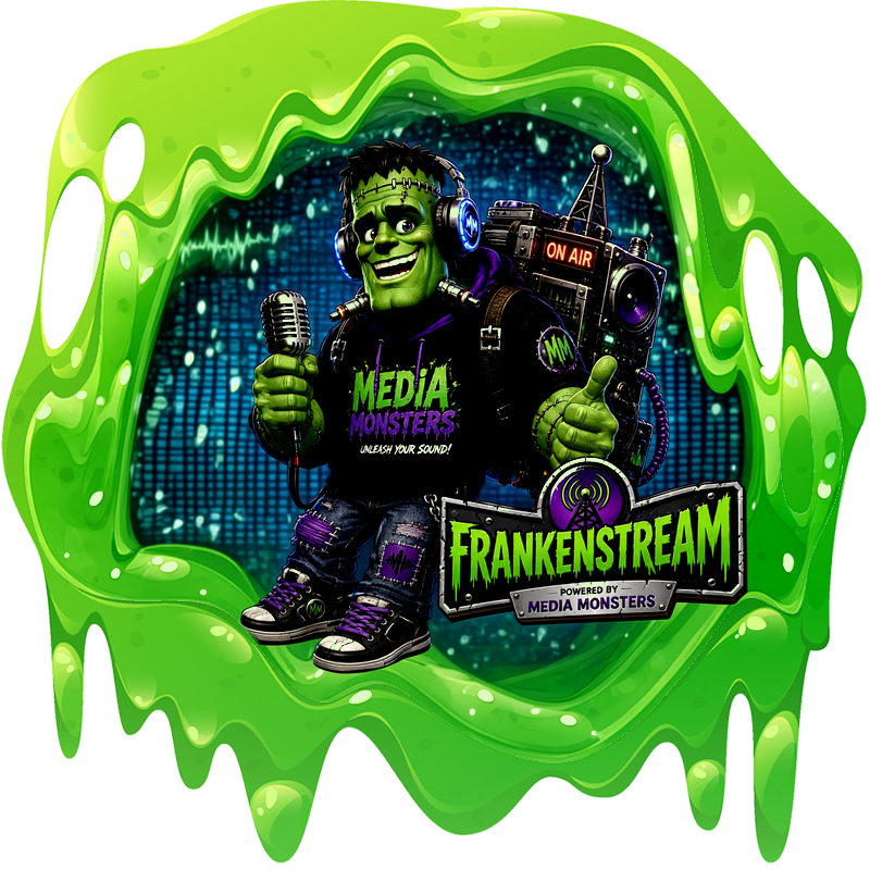 frankenstream-hero-slime