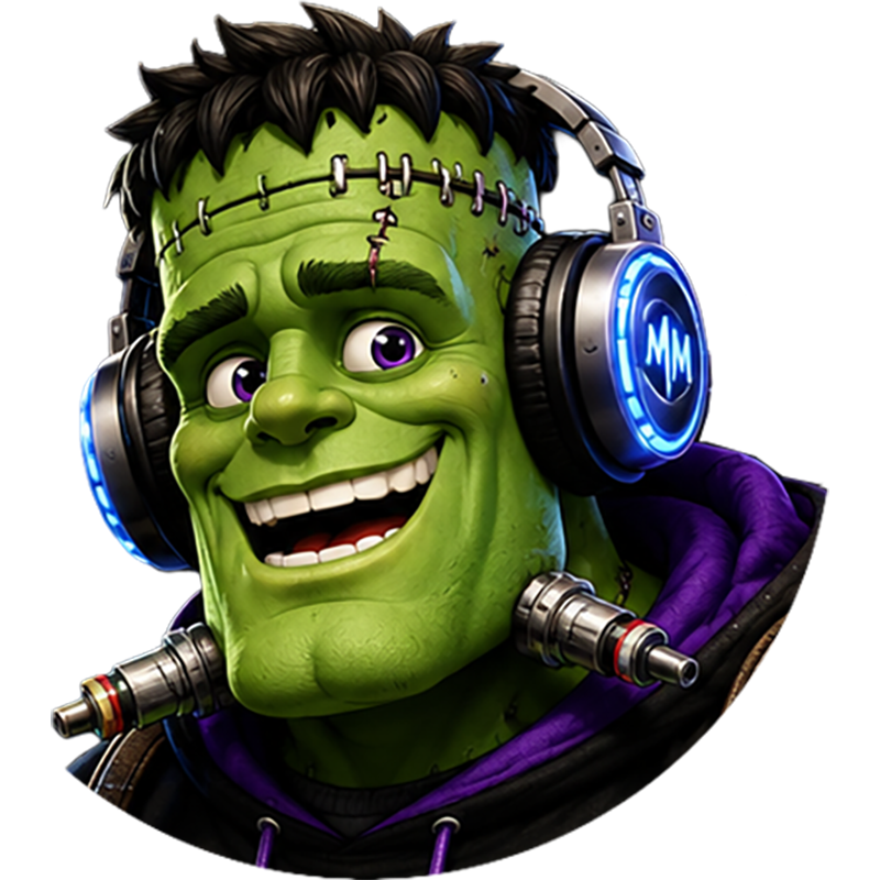frankie-round-hero