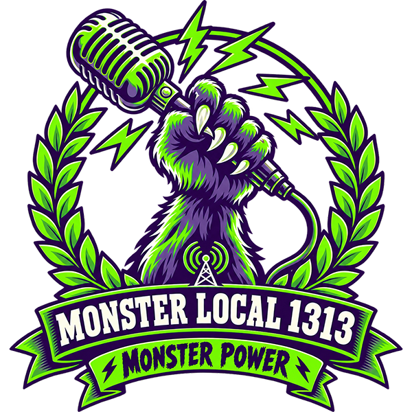 monster-local- 660